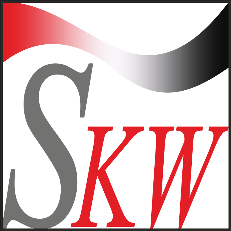 SKW - Das sind wir