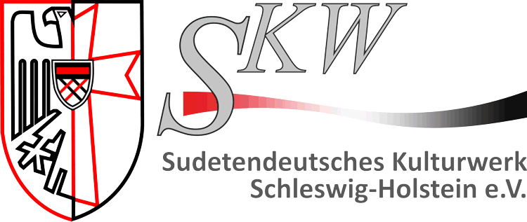 Sudetendeutsches Kulturwerk Schleswig-Holstein e.V.