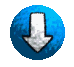 AKTUELL