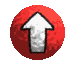 AKTUELL