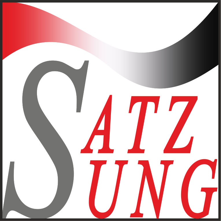 SKW - unsere Satzung