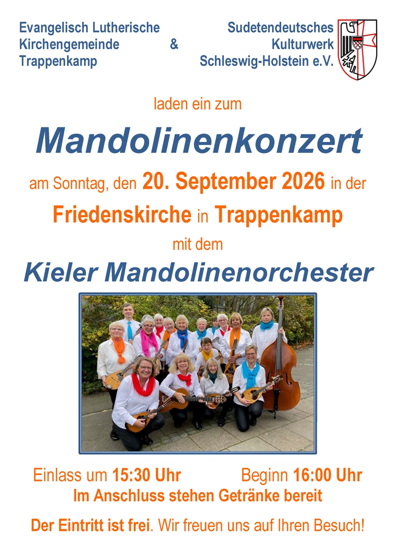 mit Maus-KLICK zum Plakat ...